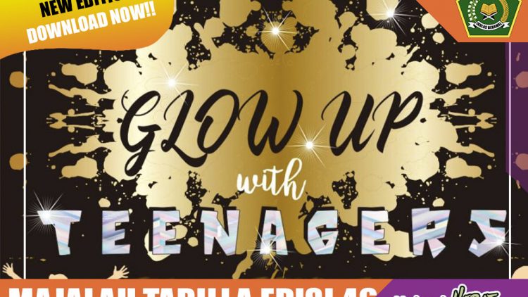 MAJALAH TABILLA TERBARU EDISI 46 TAHUN 2020