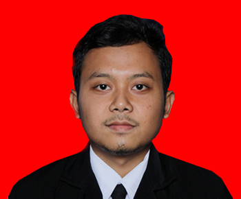 Ihsan Amiruddin, S.Pd.