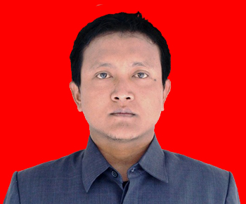 rico1-Rico-Rachmad.jpg