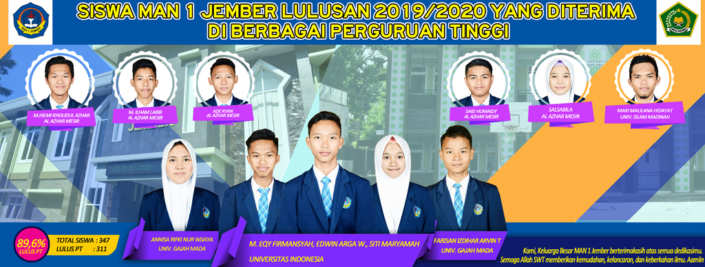 banner-web-lulusan-d.jpg