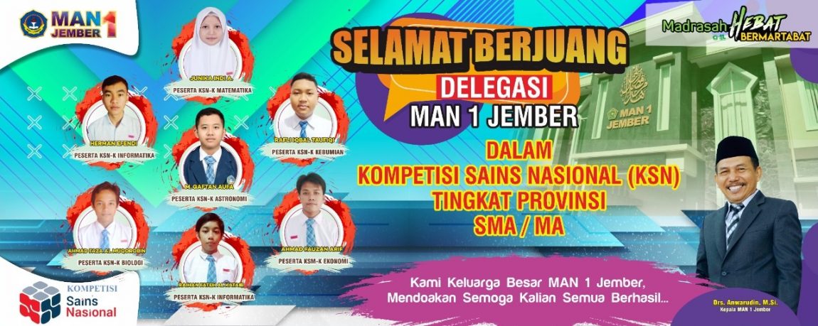 KSN-P.jpg