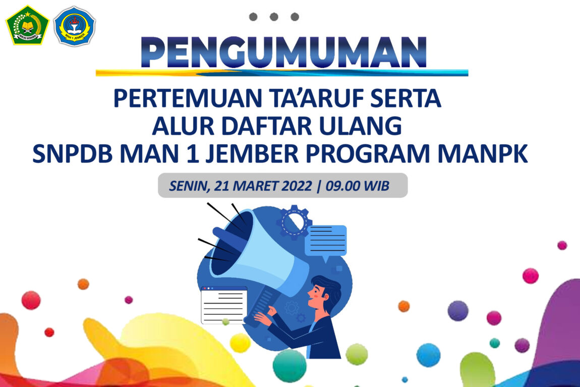PENGUMUMAN-WEB.jpg