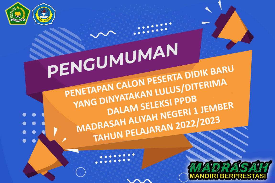 PENGUMUMAN-oke.jpg