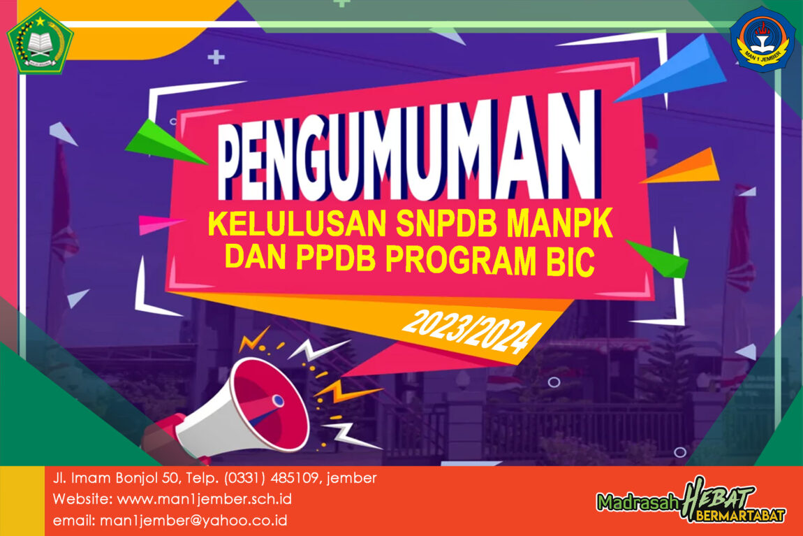 KELULUSAN-PPDB23N.jpg