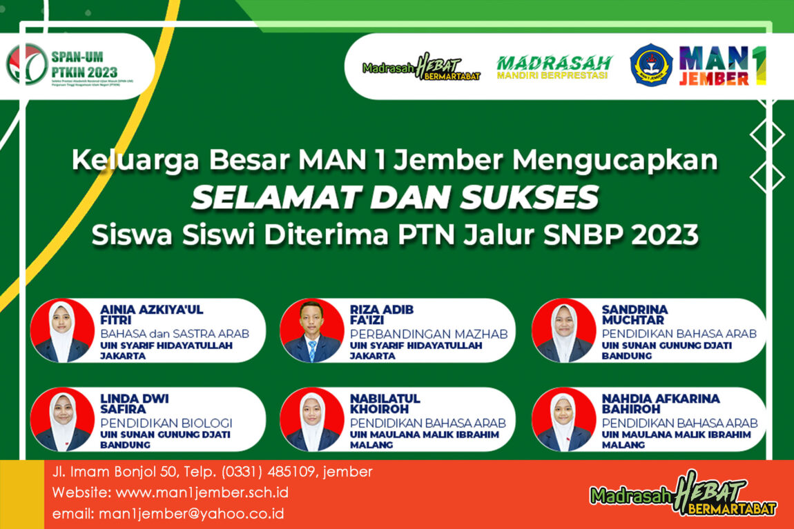 Span-ptkin23.jpg