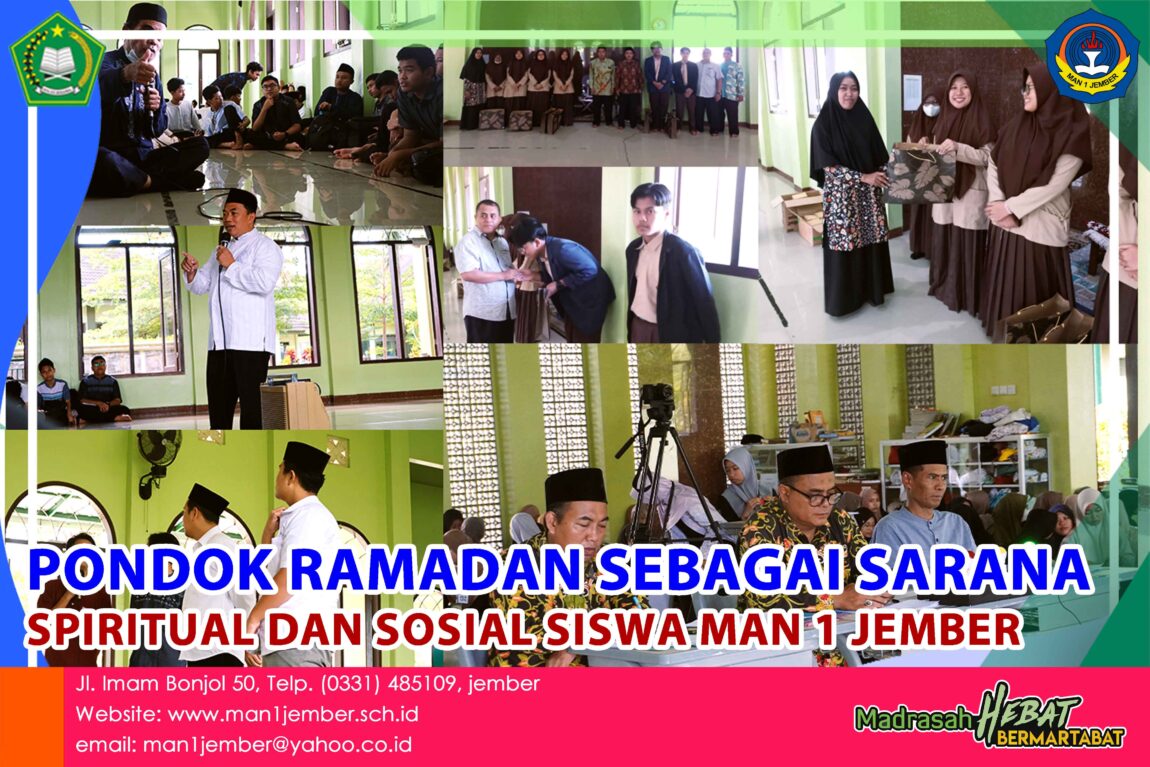 pon-ramdhan-23.jpg