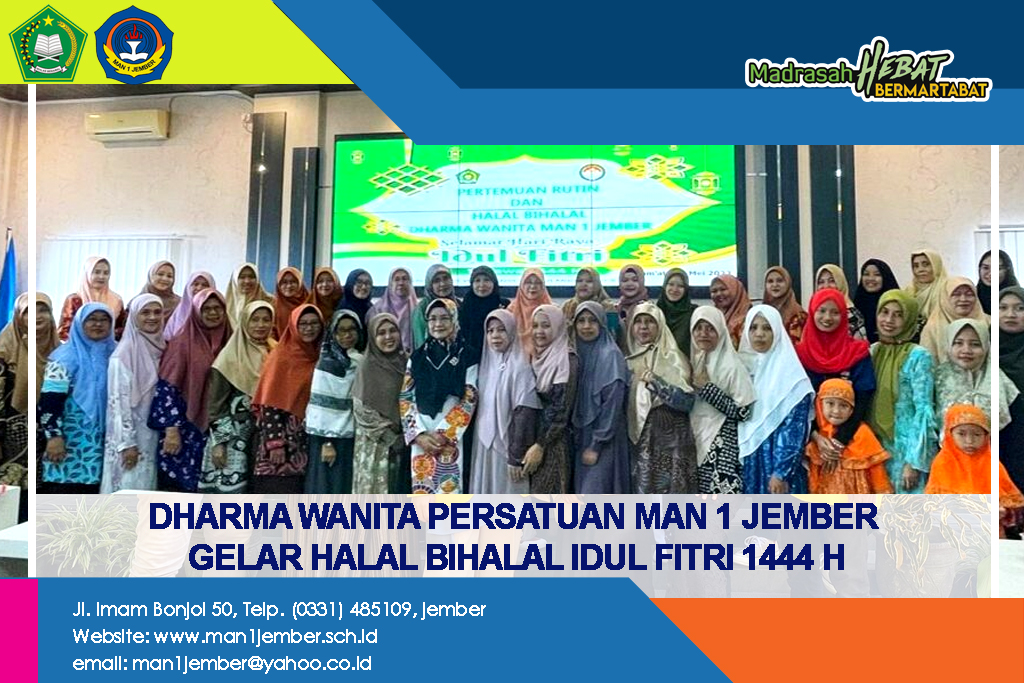 dwp-halbi23.jpg