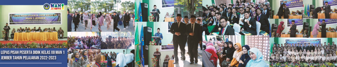 wisuda-scaled.jpg