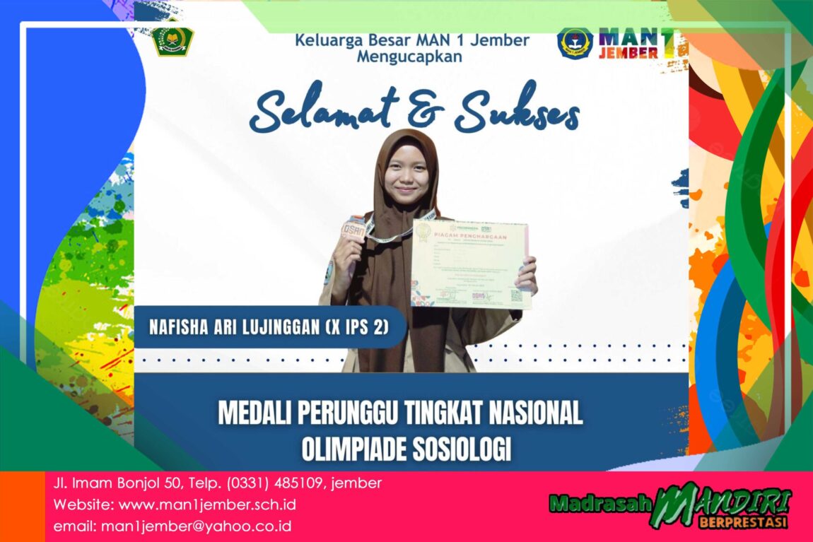 medal-sos23-scaled.jpg