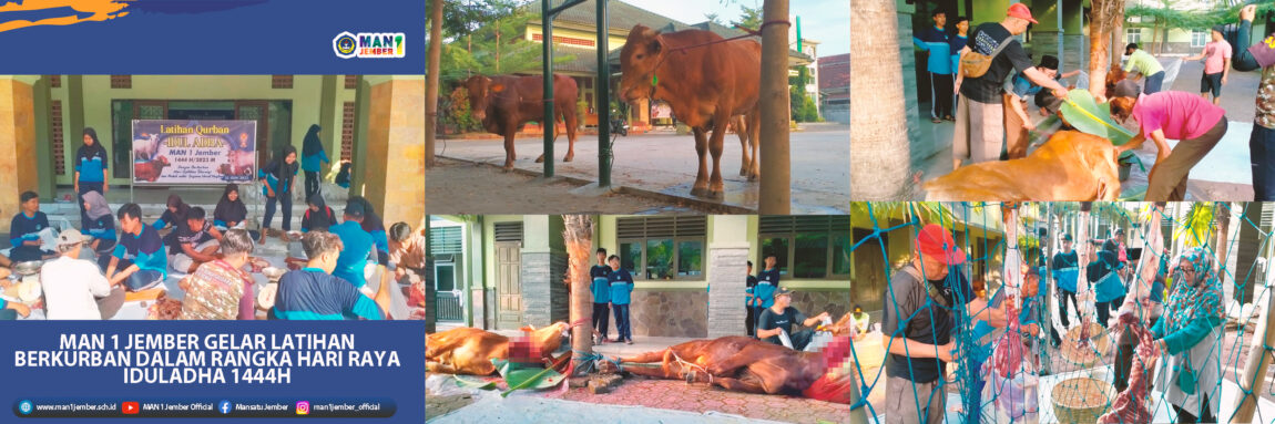 qurban.jpg