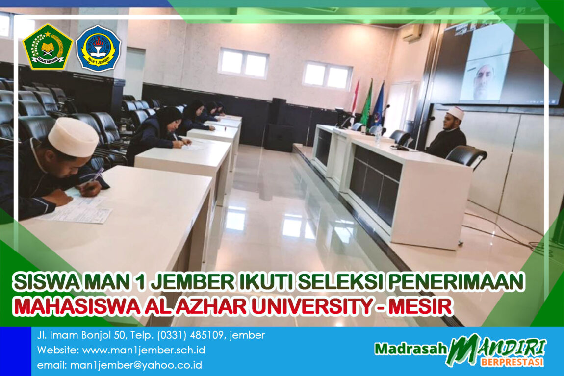 sel-kairo23.jpg