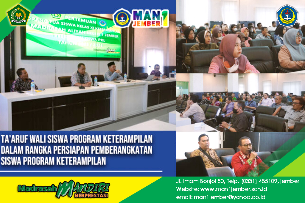 taaruf23-new.jpg