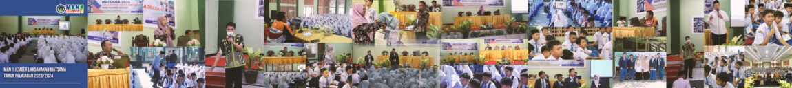 IMG_7217-scaled.jpeg