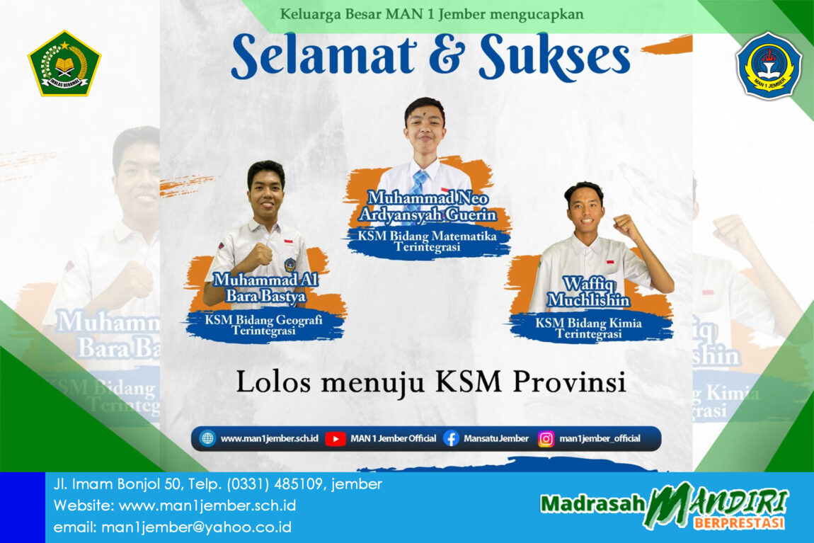 losksm23.jpg