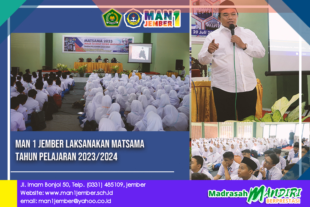 mastama23.jpg