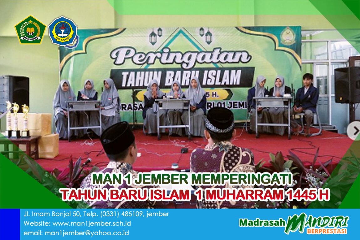 mhrm23.jpg