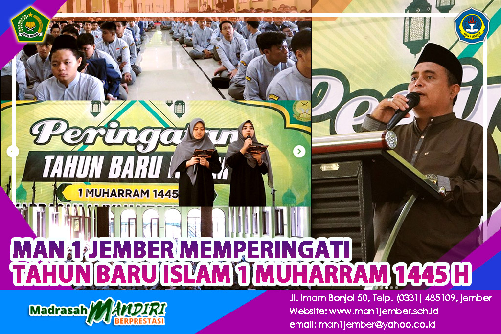 muhram23islm.jpg