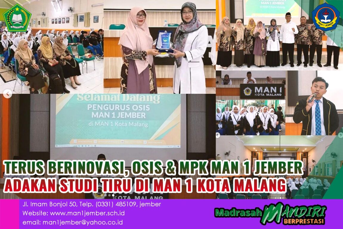 man1mlgosimapk23.jpg