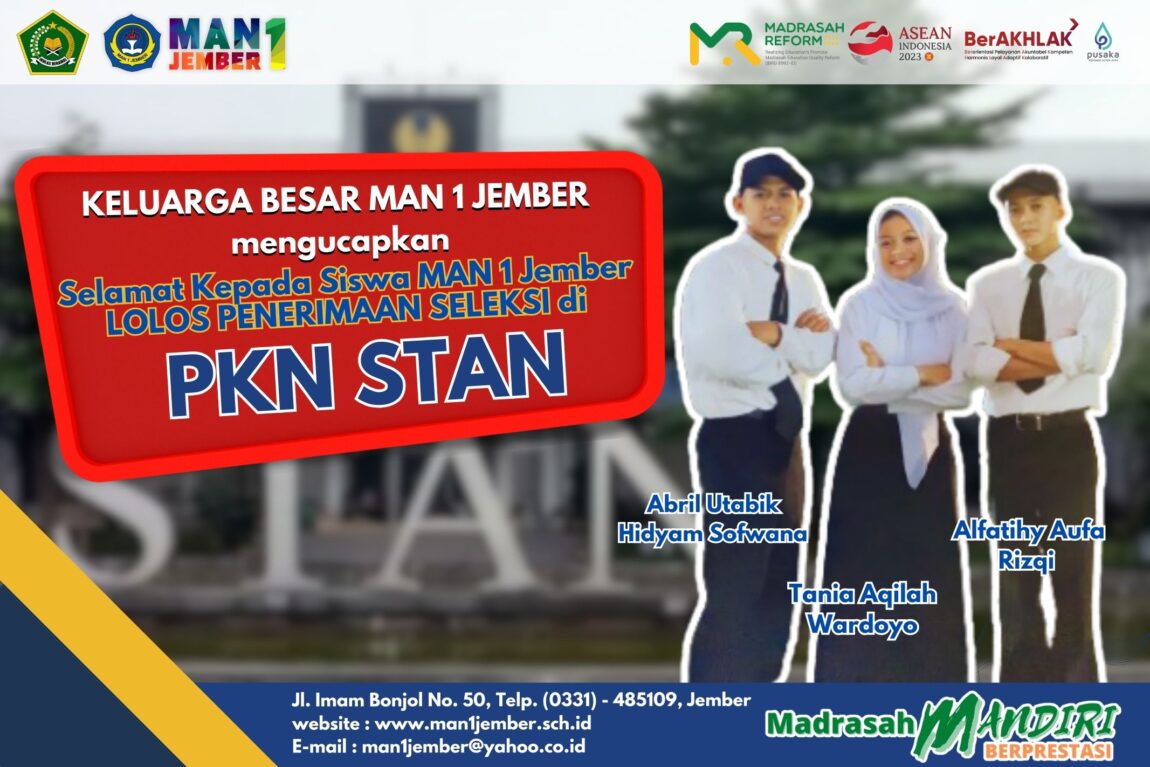 stan-revisi.jpg