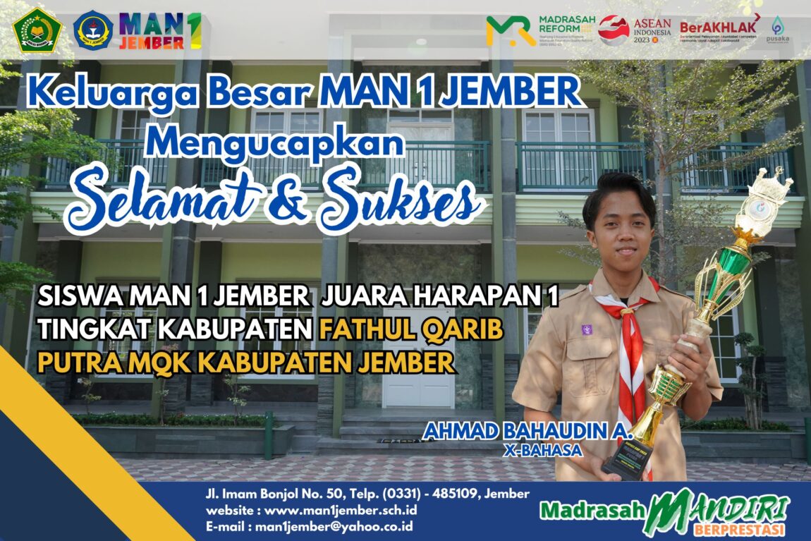 bannerfathulqarib.jpg