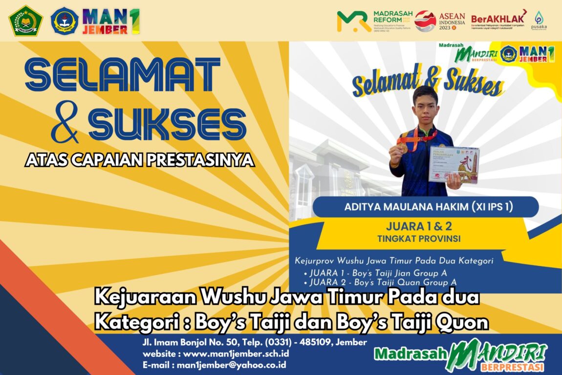 Tambahkan-subjudul-2-1.jpg