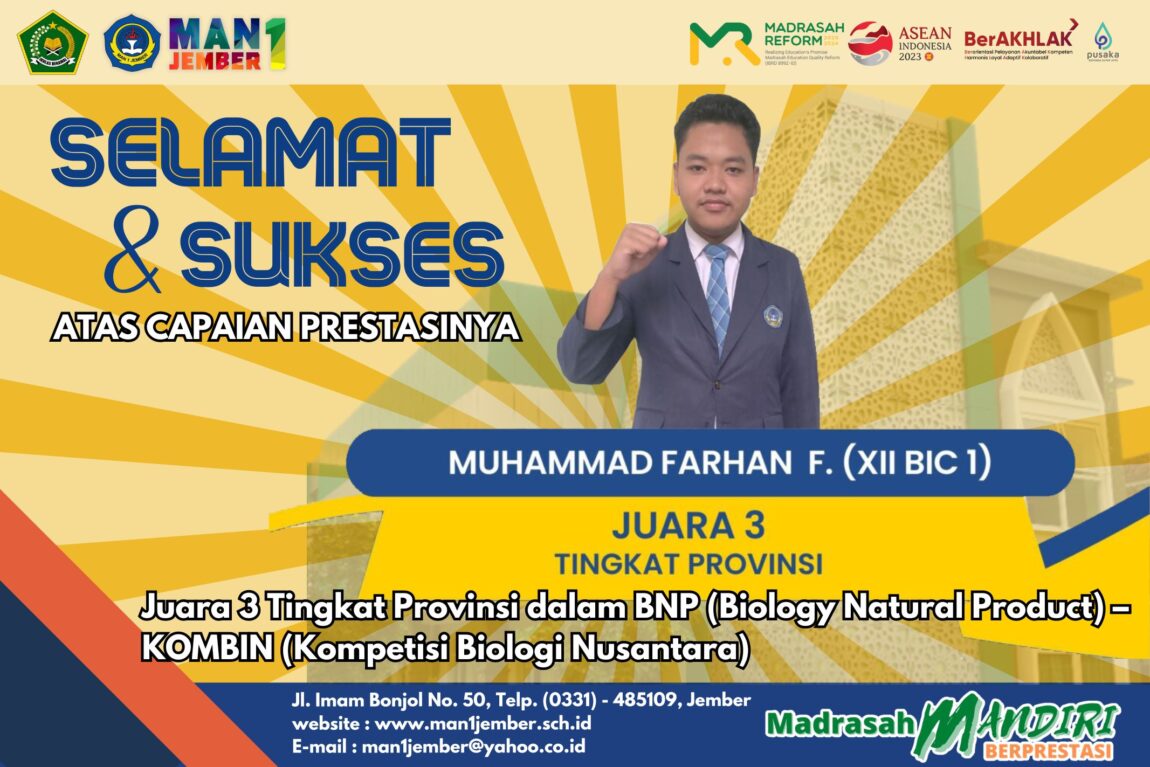 Tambahkan-subjudul-3.jpg