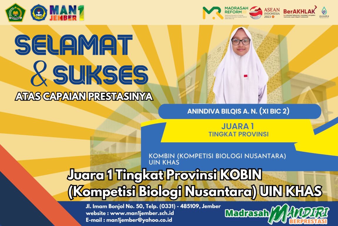 Tambahkan-subjudul-9.jpg