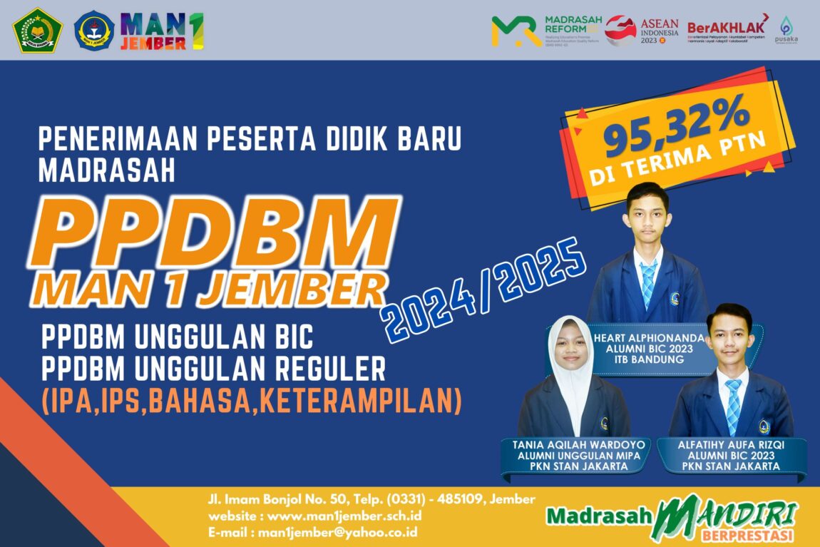 ppdbm-awalan.jpg