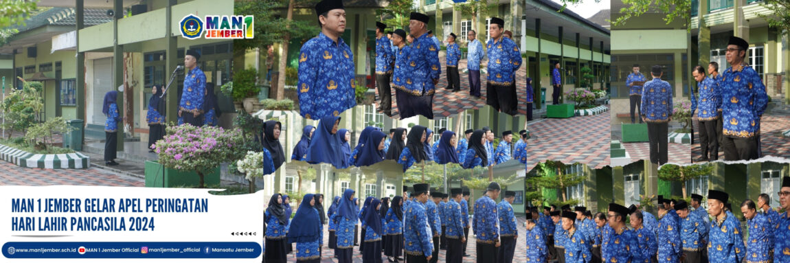 APEL-PANCASILA-scaled.jpg