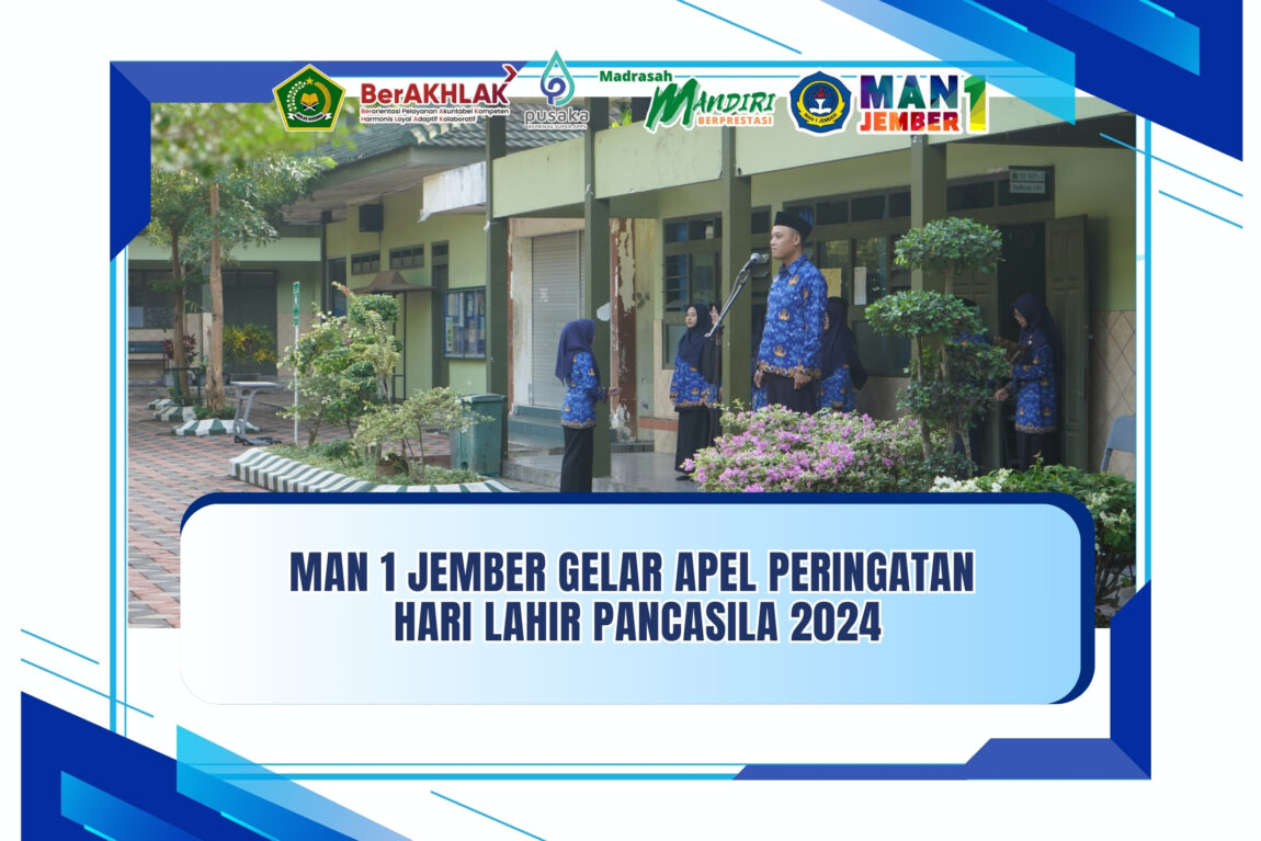 THUMBNAIL-NEWS-2.jpg