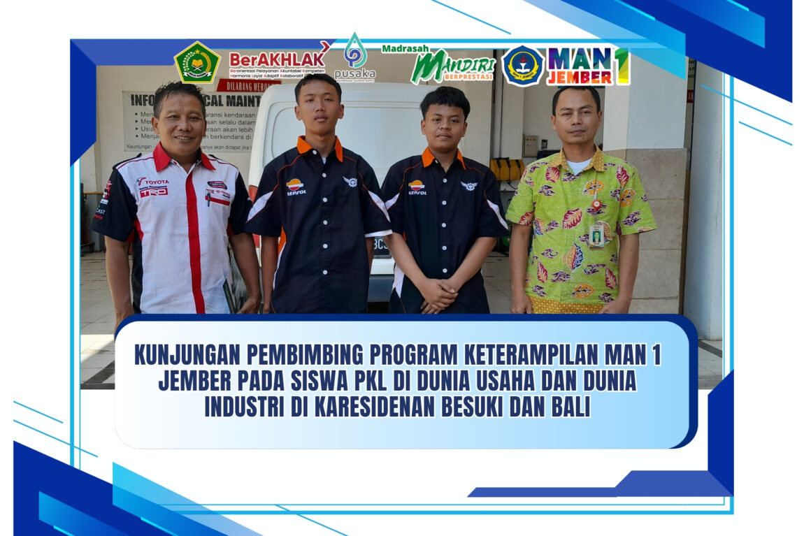 THUMBNAIL-NEWS-5-1.jpg