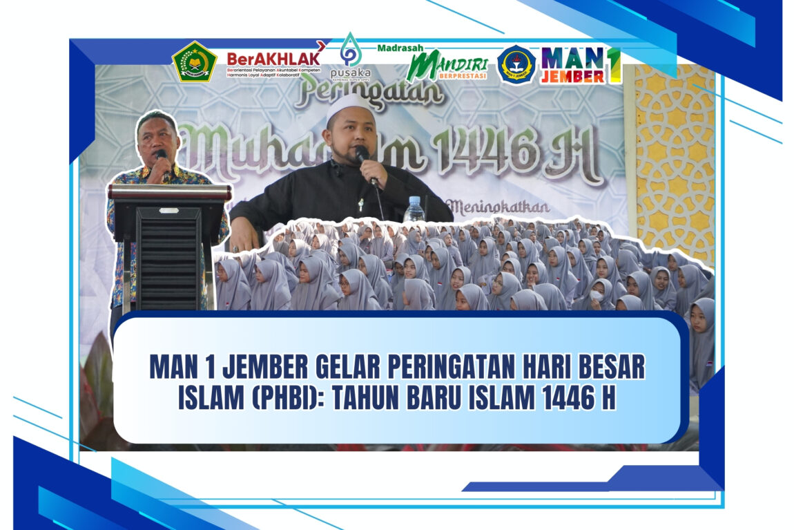 THUMBNAIL-NEWS-13.jpg