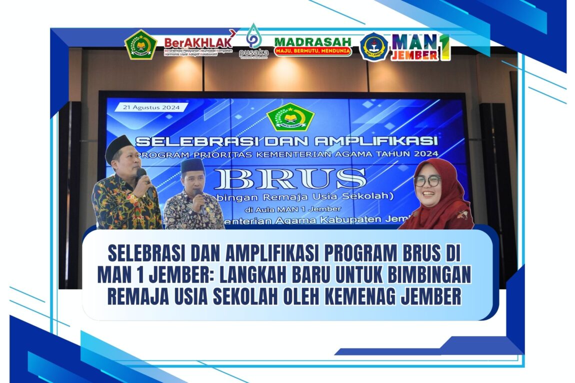 THUMBNAIL-NEWS-22.jpg